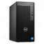 Dell OptiPlex 7020 Tower - i5 / 8GB / 512GB (NVMe M.2 SSD) / DOS (Without OS) / 1YW - Desktop PC