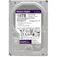 WD Purple Pro Surveillance Hard Drive - 10TB / 3.5-inch / SATA / 256MB Buffer