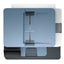 HP Color LaserJet Pro MFP 3303fdn Printer