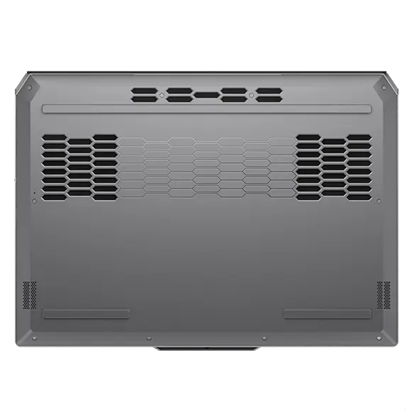 Lenovo LOQ - 15.6" FHD / RTX 5060 8GB VGA / i7 / 24GB / 512GB (NVMe M.2 SSD) / Luna Grey