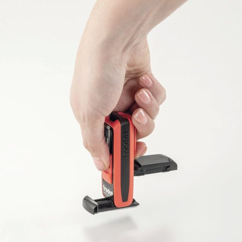 Trodat Pocket Printy Customized Stamp (9512)
