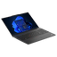 Lenovo ThinkPad E16 Gen 1 - 16.0" WUXGA / i5 / 8GB / 512GB (NVMe M.2 SSD) / Win 11 Pro / Arabic/English / 1YW / Lenovo 15.6" Casual Toploader