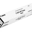 Canon C-EXV 49 Black Color - 36K Pages / Black Color / Toner Cartridge