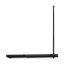 Lenovo Legion - 15.1" WQXGA / RTX 5060 8GB VGA / i7 / 24GB / 1TB (NVMe M.2 SSD) / Eclipse Black