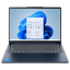 Lenovo IdeaPad Slim 5 Gen 10 - 14" WUXGA OLED / i5 / 16GB / 512GB (NVMe M.2 SSD) / Win 11 Home / 1YW / Arabic/English / Cosmic Blue - Laptop