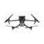 DJI Mavic 3 Cine Premium Combo - 12MP / 1080P / WiFi - Gray