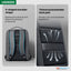 UGREEN Laptop Backpack B02 (Up to 15.6'') - Dark Grey