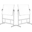 90Cm - 240Cm Stand For Whiteboard