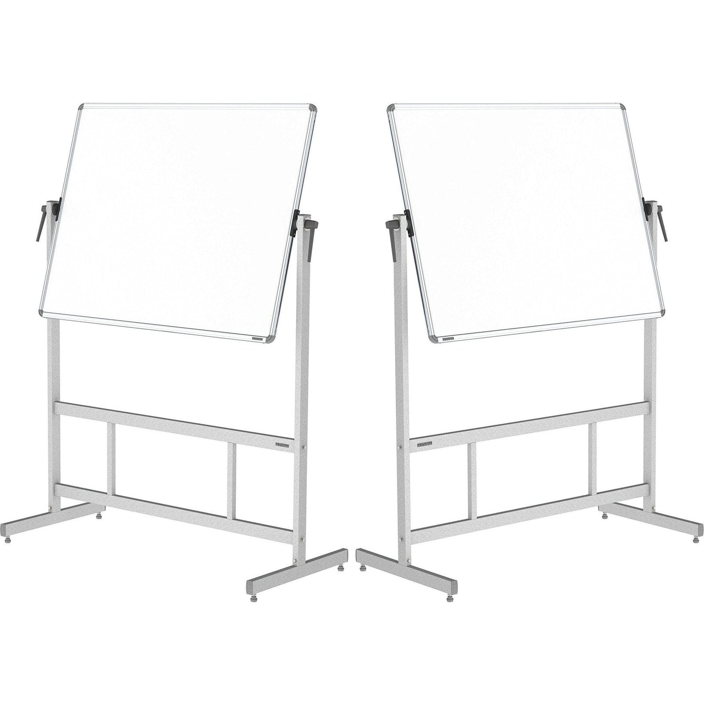 90Cm - 240Cm Stand For Whiteboard