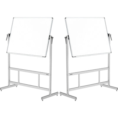 90Cm - 240Cm Stand For Whiteboard