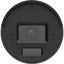 Hikvision DS-2CD2083G2-LI2U 8 MP Acusense Smart Hybrid Light Fixed Bullet Network Camera Hikvision