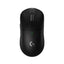 Logitech PRO X SUPERLIGHT 2 Wireless Gaming Mouse - Black