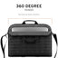 UAG 15"/16” Slim Tactical Brief - Large - Black