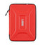 UAG Rugged Medium Sleeve with Handle Fits to 11-14" Laptop - Magma