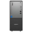 Lenovo ThinkCentre neo 50t Gen 5 - i7 / 8GB / 512GB (NVMe M.2 SSD) / Win 11 Pro / 1YW / Black - Desktop