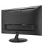 ASUS VP229HF Frameless Eye Care - 22" Full HD IPS / 1ms / 100Hz / HDMI / VGA / 3YW - Gaming Monitor