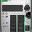 APC Smart-UPS 1000VA - 700Watts / 1KVA / Line Interactive / Tower