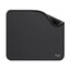 Logitech Mouse Pad Studio Series - Graphite