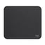 Logitech Mouse Pad Studio Series - Graphite