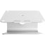 Rain Design mStand Laptop Stand