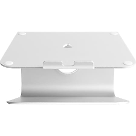 Rain Design mStand Laptop Stand