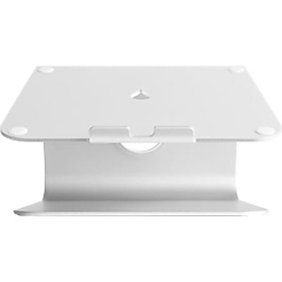 Rain Design mStand Laptop Stand