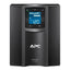APC Smart-UPS C 1500VA - 900Watts / 1.5KVA / Line Interactive / Tower