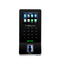 ZKTeco BioPro SA40 Ultra-Thin Fingerprint Time Attendance & Access Control Terminal