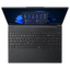 Lenovo ThinkPad E16 Gen 3 AI PC - 16.0" WUXGA / Ultra 7 255H / 16GB / 512GB (NVMe M.2 SSD) / Arc 140T GPU / Win 11 Pro / 1YW / Arabic/English / Lenovo 15.6" Laptop Casual Toploader