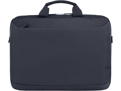 حقيبة كمبيوتر محمول HP Everyday مقاس 16.0 بوصة - لون رمادي