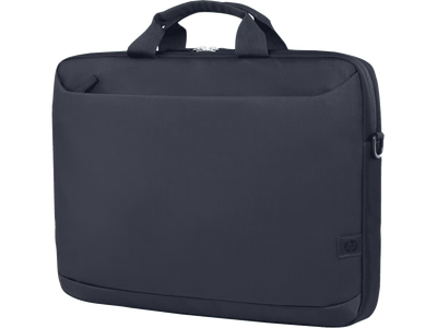 حقيبة كمبيوتر محمول HP Everyday مقاس 16.0 بوصة - لون رمادي