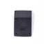 Casio Check & Recheck Dj 240 D Plus Calculator