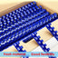 A4 30Cm Flexible Plastic Binding Ring For Notebook