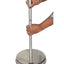 A4 Adjustable Steel Poster Stand
