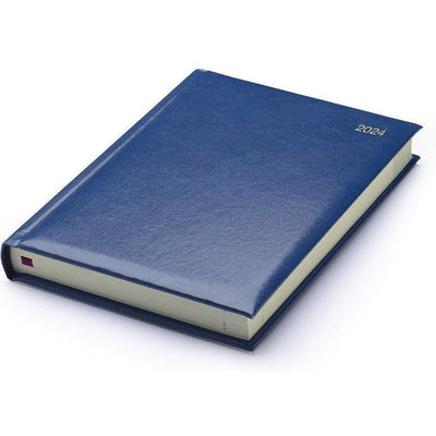 A5 Day Diary