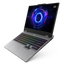 Lenovo LOQ  - 15.6" FHD / RTX 5050 8GB VGA / i7 / 24GB / 512GB (NVMe M.2 SSD) / Luna Grey