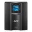 APC Smart-UPS C 1000VA - 600Watts / 1KVA / Line Interactive / Tower