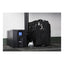 APC Smart-UPS C 1000VA - 600Watts / 1KVA / Line Interactive / Tower