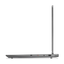 Lenovo LOQ - 15.6" FHD / RTX 5060 8GB VGA / i7 / 24GB / 512GB (NVMe M.2 SSD) / Luna Grey