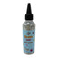 A&T Glitter Confetti