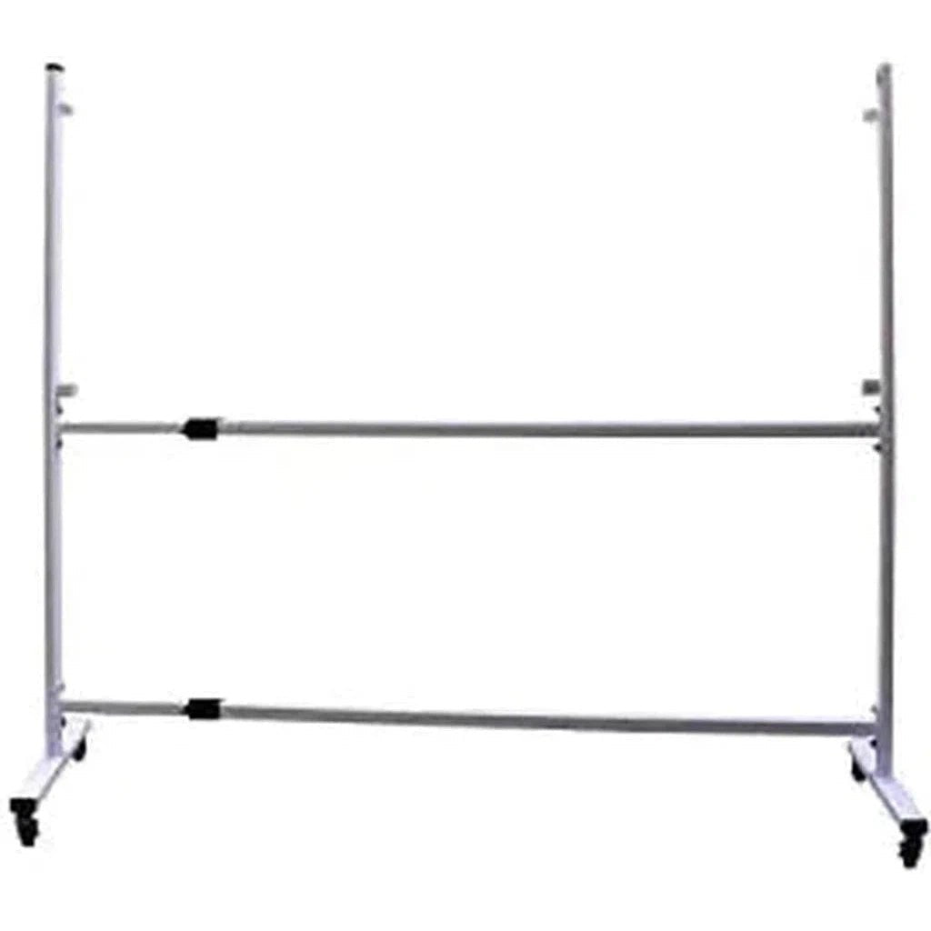 Adjustable Board Stand 120 X 240 (1539-1)