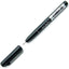 Al Khatat Calligraphy Pen 1.0 12Pcs / Pkt
