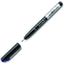 Al Khatat Calligraphy Pen 1.0 12Pcs / Pkt
