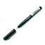 Al Khatat Calligraphy Pen 1.0 12Pcs / Pkt