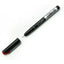 Al Khatat Calligraphy Pen 1.0 12Pcs / Pkt