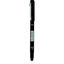 Al Khatat Calligraphy Pen.0 12Pcs / Pkt