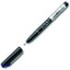 Al Khatat Calligraphy Pen.0 12Pcs / Pkt
