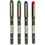 Al Khatat Calligraphy Pen.0 12Pcs / Pkt