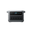 Anker SOLIX C1000 Gen2 Portable Power Station Gray