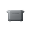 Anker SOLIX C1000 Gen2 Portable Power Station Gray